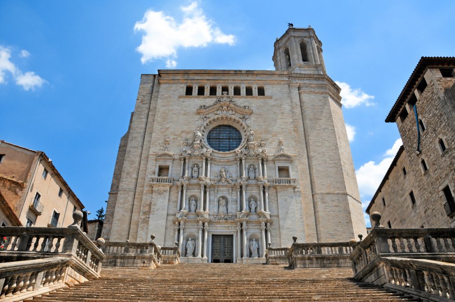 Girona