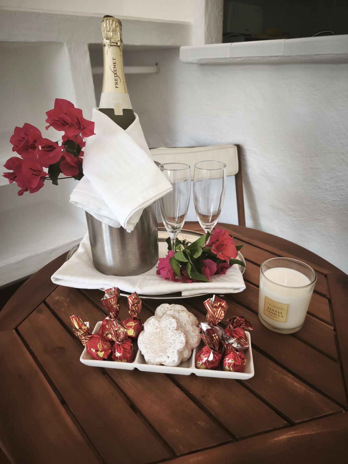 WhatsApp Image 2025-10-23 at 16.57.41