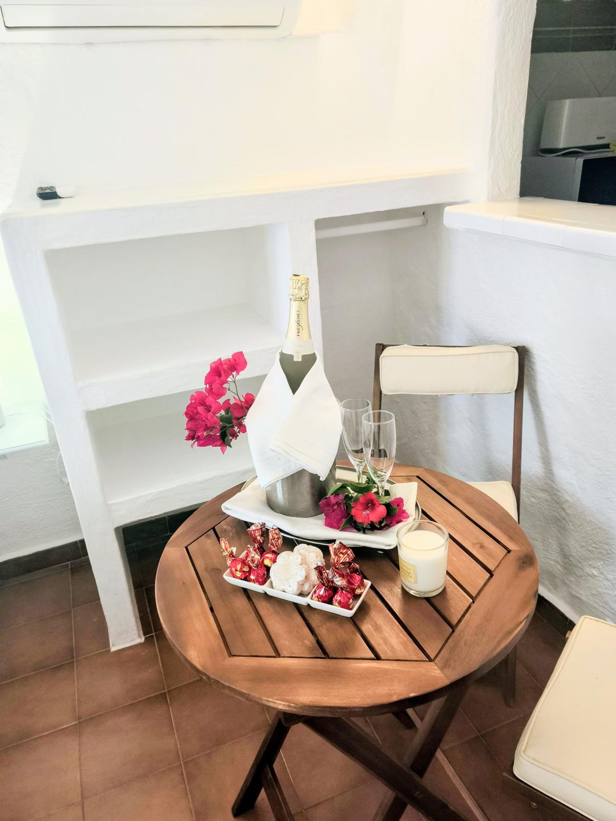 WhatsApp Image 2025-10-23 at 16.59.13-2