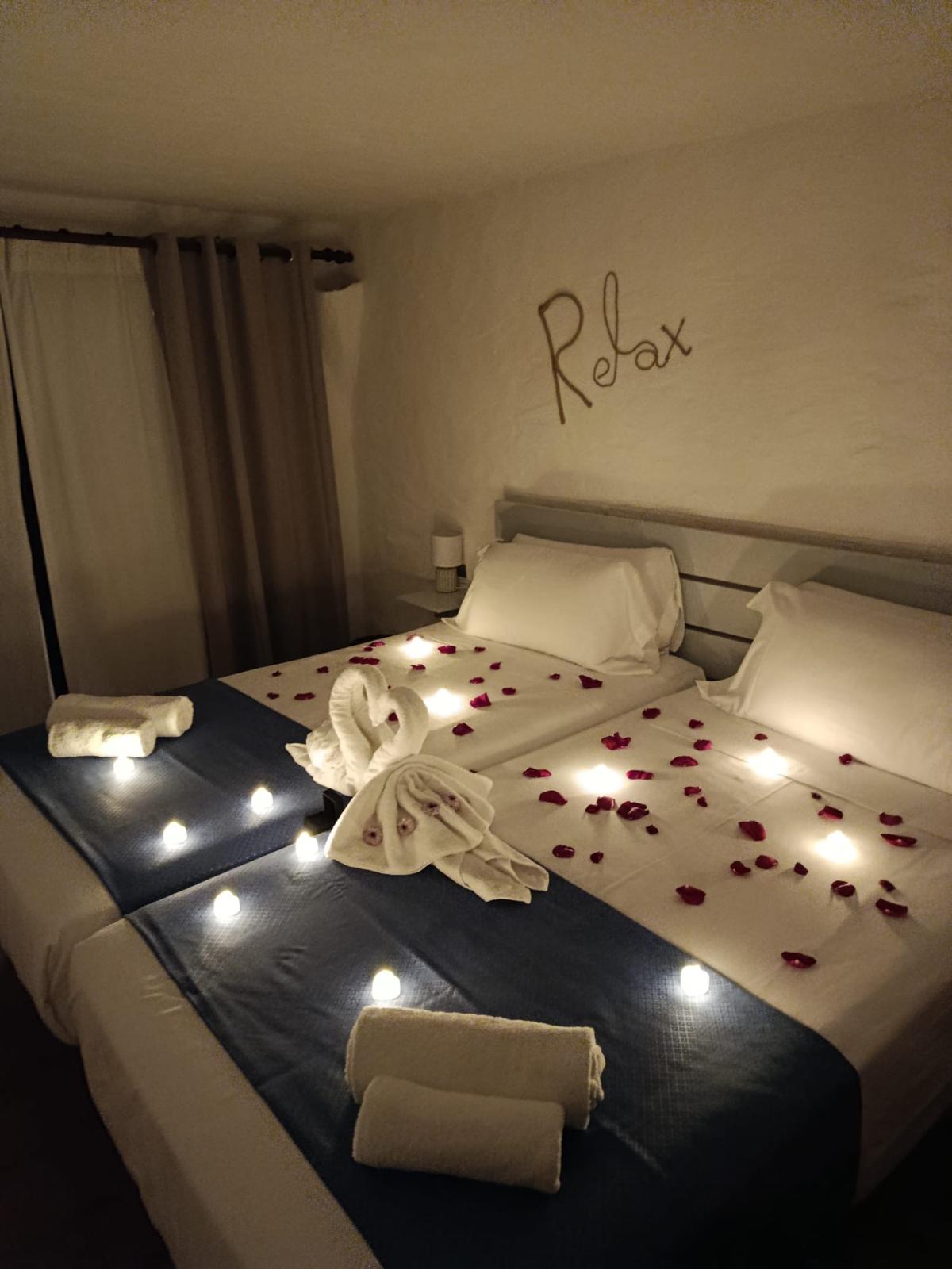 WhatsApp Image 2025-10-23 at 16.59.14